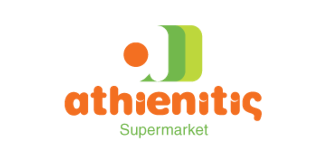 ATHIENITIS