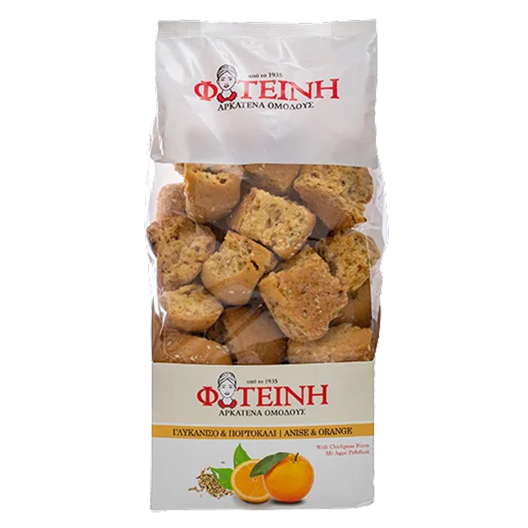 boukies-glikaniso-portokali-new-pack.png